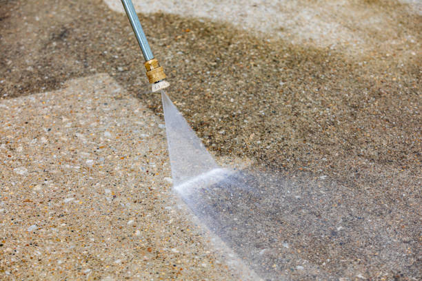 Best Spring Cleaning  in Sam Rayburn, TX