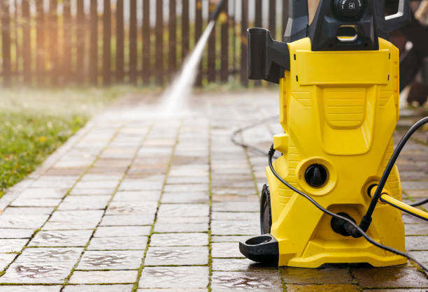Best Rust Removal  in Sam Rayburn, TX